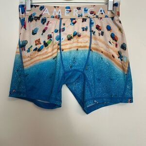 American Eagle Underware